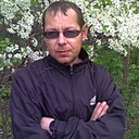 Денис, 43 года