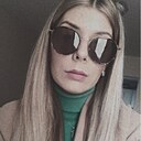 Ксения, 33 года