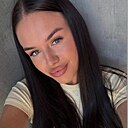 Полина, 23 года