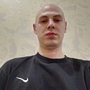 Александр, 23 года