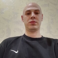 Фотография мужчины Александр, 23 года из г. Набережные Челны