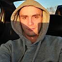 Алексей, 37 лет