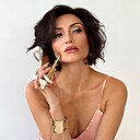 Оксана, 35 лет