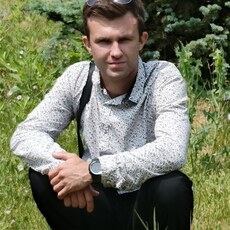 Фотография мужчины Дмитрий, 30 лет из г. Волгоград