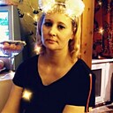 Катерина, 46 лет