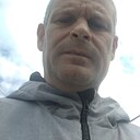 Дмитрий, 43 года