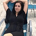 Павловна, 37 лет