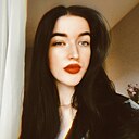 Варвара, 19 лет