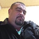 Вася, 43 года