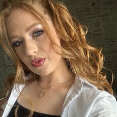 Фотография девушки Полина, 24 года из г. Минск