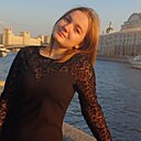 Дарина, 20 лет