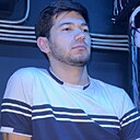 Doniyor, 24 года