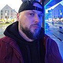 Вадим, 35 лет