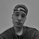 Марк, 24 года