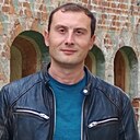 Алексей, 41 год