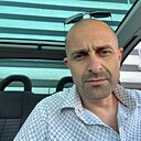 Vitalii, 42 года