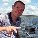 Александр, 35 лет