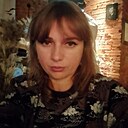 Дарья, 38 лет