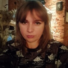 Фотография девушки Дарья, 38 лет из г. Рязань