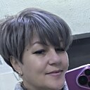 Надежда, 41 год