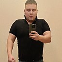 Дмитрий, 26 лет