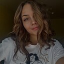 Арина, 22 года