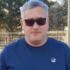 Фотография мужчины Давид, 39 лет из г. Билава