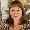 Виктория, 51 год