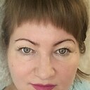 Виктория, 50 лет