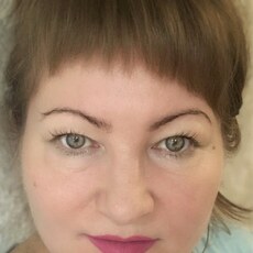 Фотография девушки Виктория, 50 лет из г. Тольятти
