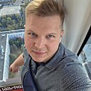 Андрей, 24 года