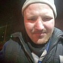 Алекс, 37 лет