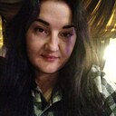 Мария, 36 лет