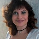 Ирина, 44 года