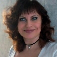 Фотография девушки Ирина, 44 года из г. Ростов-на-Дону
