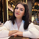 Настя, 29 лет