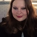 Anastasia, 38 лет