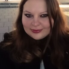 Фотография девушки Anastasia, 38 лет из г. Прага