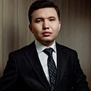 Даврон, 33 года