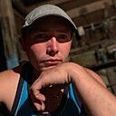 Игорь, 32 года