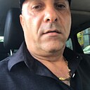 Дуглас, 44 года