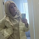 Наталья, 41 год