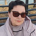 Оксана, 56 лет