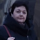 Оксана, 56 лет