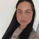 Надежда, 31 год