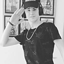 Виталя, 20 лет