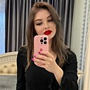 Елизавета, 23 года