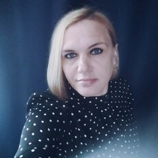 Фотография девушки Olesya, 41 год из г. Набережные Челны