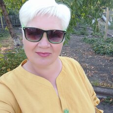 Фотография девушки Тася, 58 лет из г. Миллерово