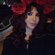 Фотография девушки Гульноз, 35 лет из г. Ташкент